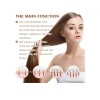 Ktintar Batana Oil for Hair Growth Pure Natural Unrefined Organic