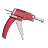 SEM 70019 Manual Applicator Gun