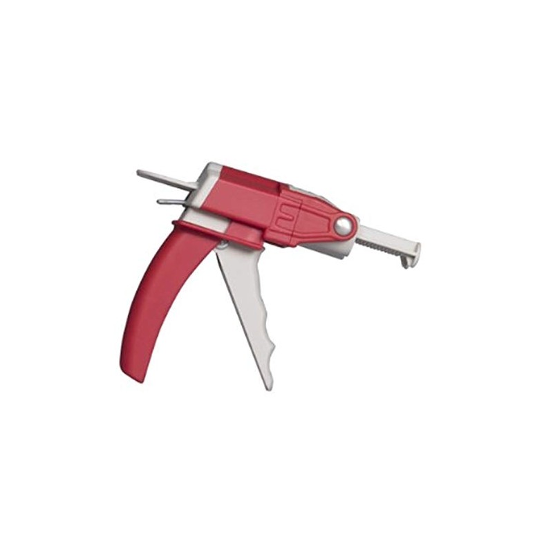 SEM 70019 Manual Applicator Gun