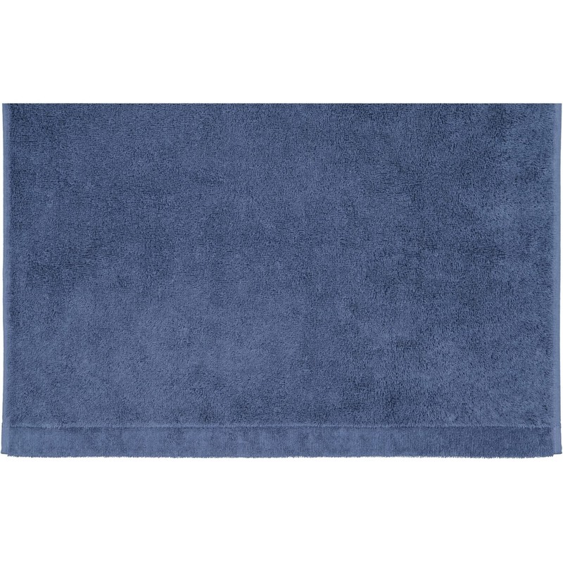 Cawö Home Life Style 7007 Hand Towel 50 x 100