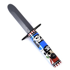 Ridley's Retractable Pirate Dagger