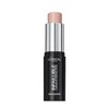 L’Oreal Paris Infallible Stobe Highlight Stick 501 Oh My Jewels