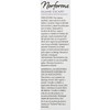Norforms Deodorant Suppositories, Gynecologist Tested, Long-Lasting Odor Control, Individually Wrapped,