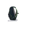 ergobag Ease Small Leisure Backpack, Nursery Backpack, 6 Litre, 270