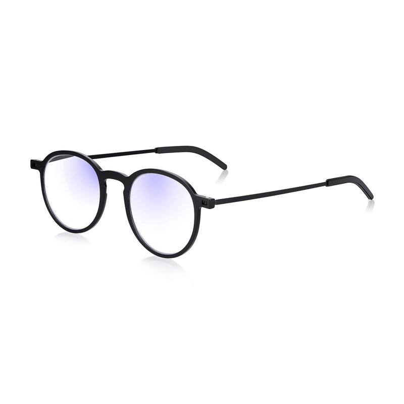 Read Optics Blue Light Glasses for Computers, Gaming and Mobile