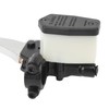 Left Front Brake Master Cylinder 0502 387 Handlebar Brake Master