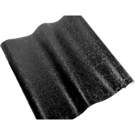 VViViD+ 2020 Edition Black Stealth Small Pattern Camouflage Vinyl Wrap Roll (4ft x 5ft)