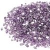 Stanbroil 10-Pound Fire Glass - 1/4 inch Reflective Tempered Fire