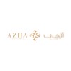 Arabian Tea House Extrait De Parfum 100 ml by AZHA