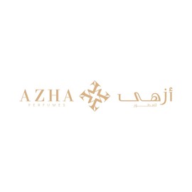 Arabian Tea House Extrait De Parfum 100 ml by AZHA