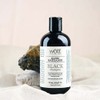 SHAMPOO WOTT MATIZADOR 300 ML (Black)