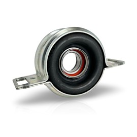 Polaris RZR XP Turbo (2018-2021) Prop Shaft Carrier Bearing (New) - 3515042