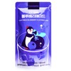 Intercart Instant Fruit Juice Drink Blueberry Flavor Ade Cantabile Pouch