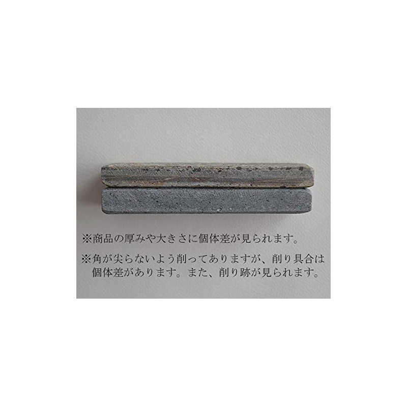 tableware east cutlery rest 4.3 inches (11 cm) marble white