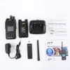 TYT MD-UV390 Digital Dual Band VHF UHF DMR Radio Waterproof