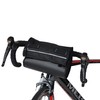 ostrich smart twin pack