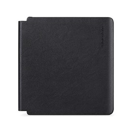 Kobo Sage PowerCover