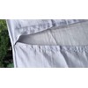 Vagabag- Luxury Silk Sleeping Bag Liner - 100% Natural Silk