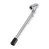 Truper MEA-160D, Medidor de presión 160 lbs, cabeza doble