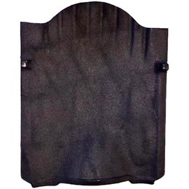 Stove Parts 4 Less Jotul Top Baffle Plate (for Older 602): 100396