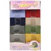 Scratching tape for clothing