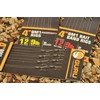 Guru QM1 4" Method Hair Rigs With Bayonets : 14