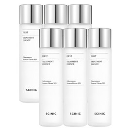 First Treatment Essence 150ml 6 / 퍼스트 트리트먼트 에센스 150ml 6개