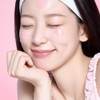 Mamonde [마몽드]NEW 플로라 글로우 로즈 슬리핑 마스크 [Mamonde] NEW Flora