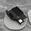 SING F LTD Washing Machine Door Lock Switch EBF61315802 Compatible