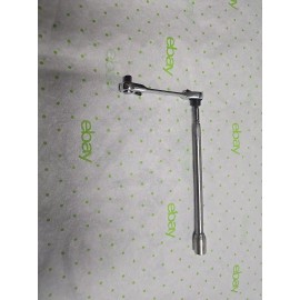 Speed Queen Huebsch Speed Queen Ipso 70441601 38479 coin drop removal tool FREE SHIPPING ! )