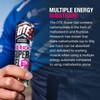 OTE Super Gel - Energy Gels for Running & Cycling