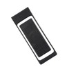 Aotumcer Middle Console Cover Arm Rest Tary Dirt-Resistant Pad Protective