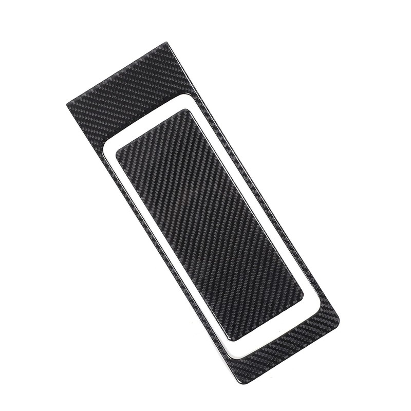Aotumcer Middle Console Cover Arm Rest Tary Dirt-Resistant Pad Protective