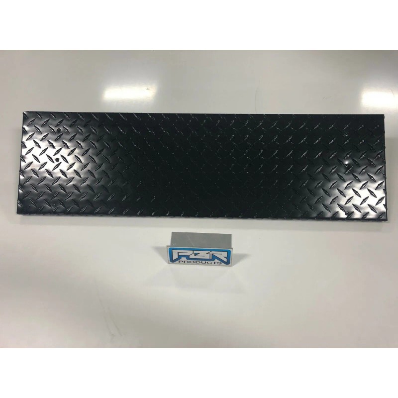 Pit Boss PBR Products Folding Shelf for Pit Boss Austin