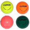Tima Wind Cricket Ball - Size: Standard (4)