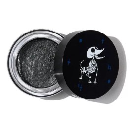 Sheglam Corpse Bride | Sheglam Gel De Purpurina Fantasmal