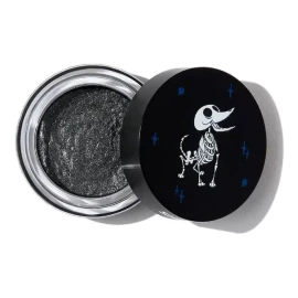 Sheglam Corpse Bride | Sheglam Gel De Purpurina Fantasmal