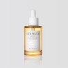 SKIN1004 Madagascar Centella Ampoule 55ml
