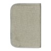 M-Plan 114062-13 Cubic Multi Case Medical Beige