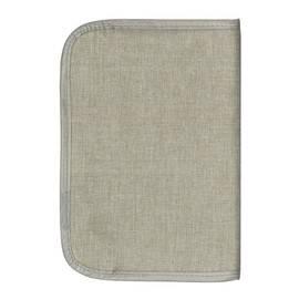 M-Plan 114062-13 Cubic Multi Case Medical Beige