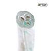 Cable 10 m 3 Core (3 x 0.75 mm²) -
