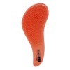 CALA - cepillo para el cabello sin enredos (1 pieza,