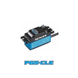 SANWA PGS-CLE Type-E Programable SSL SERVO 107A54631B