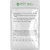 Herb-Ology Stinging Nettle Root Capsules | 60 Nettle Root Capsules