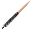 Volume Brush for Short Hair, Hair Brush, Hidden Cliffs, Volume