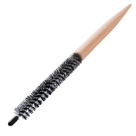Volume Brush for Short Hair, Hair Brush, Hidden Cliffs, Volume Up, Shortcut, Root Raise