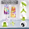 LFSUM Cup Turner Kit for Crafts Tumbler, Tumbler Cup Spinner,