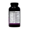 Healthy N Fit - Natures Sterols 135 tab: Glandulars, Sterols,