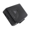 Portable Cassette Player FM AM Radio Stereo Cassette Tape Player