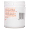 Bio-Oil Bio Oil Dry Skin Gel 200mL